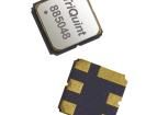 885048 Signal Conditioning