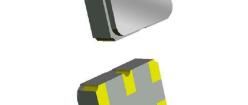 885053 Signal Conditioning