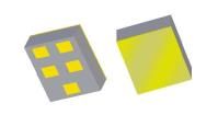 885071  Passive Components