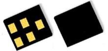 885075  Passive Components