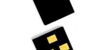 885075 Signal Conditioning