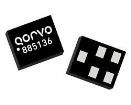 885136 electronic component of Qorvo