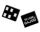 885136  Passive Components