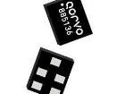 885136 Signal Conditioning