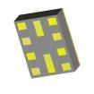 885137  Passive Components