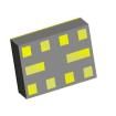 885137 Signal Conditioning