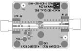 AG201-63PCB  Embedded Solutions