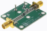 AG303-63PCB electronic component of Qorvo