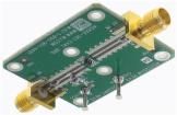 AG303-63PCB  Embedded Solutions