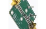 AG303-63PCB RF Development Tools