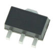 AG603-89PCB electronic component of Qorvo