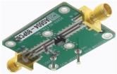 AG604-89PCB  Embedded Solutions