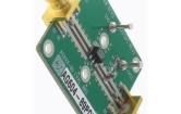 AG604-89PCB RF Development Tools
