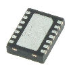 AP561-PCB2500 electronic component of Qorvo