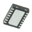 AP561-PCB2500  Embedded Solutions