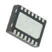 AP561-PCB2500 RF Development Tools
