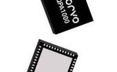 QPA1000 RF Amplifier