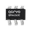 QPA4263CSR electronic component of Qorvo