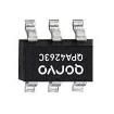 QPA4263CSR  Semiconductors