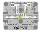 QPA9119-PCB2140 electronic component of Qorvo