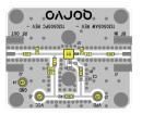 QPA9119-PCB2140  Embedded Solutions
