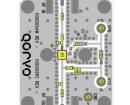 QPA9119-PCB2140 RF Development Tools