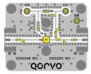QPA9119-PCB900 electronic component of Qorvo
