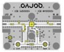 QPA9119-PCB900  Embedded Solutions