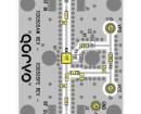 QPA9119-PCB900 RF Development Tools