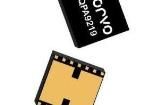 QPA9219 RF Amplifier
