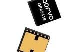 QPA9419 RF Amplifier