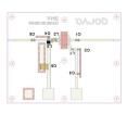 QPD1000PCB4B01  Embedded Solutions