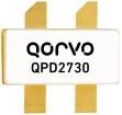 QPD2730 electronic component of Qorvo