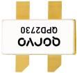 QPD2730  Semiconductors