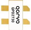 QPD2730 RF JFET Transistors