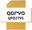 QPD2795 electronic component of Qorvo