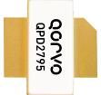 QPD2795 RF JFET Transistors