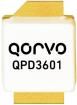 QPD3601 electronic component of Qorvo