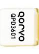 QPD3601 RF JFET Transistors