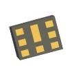 QPQ1290  Passive Components