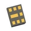 QPQ1290 Signal Conditioning