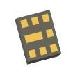 QPQ1291 Signal Conditioning