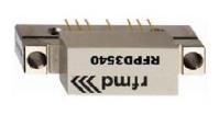 RFPD3540  Semiconductors