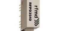 RFPD3540 RF Amplifier