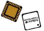 T1G3000532-SM  Semiconductors