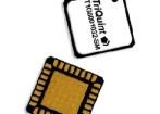 T1G3000532-SM RF JFET Transistors