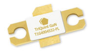 T1G4004532-FL electronic component of Qorvo