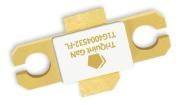 T1G4004532-FL  Semiconductors