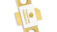 T1G4004532-FL RF JFET Transistors