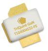 T1G4004532-FS electronic component of Qorvo